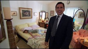 Вот ради кого я возвращаюсь домой