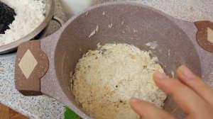 ЧЫХЫРТМА ИЗ КУРИЦЫ Талышская Кухня