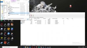 Cleaning skyrim saves with RESaver