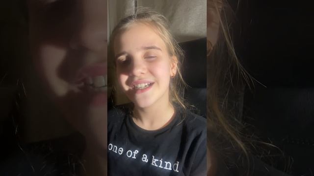 «У лукоморья дуб зелёный» Пушкин А.С. смотреть онлайн