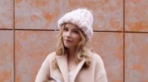 Как носить шапку.  Как носить шляпу.  Советы по выбору шапки,шляпы