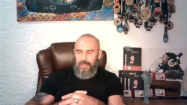 Смотрите! Я нашёл пассивный доход! смотреть онлайн