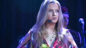 Цыгане жгут!