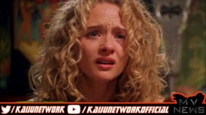 Godzilla vs Kong Comics - Titles, Plots, Release Dates REVEALED | MonsterVerse News