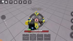 самые сильные поля битвы