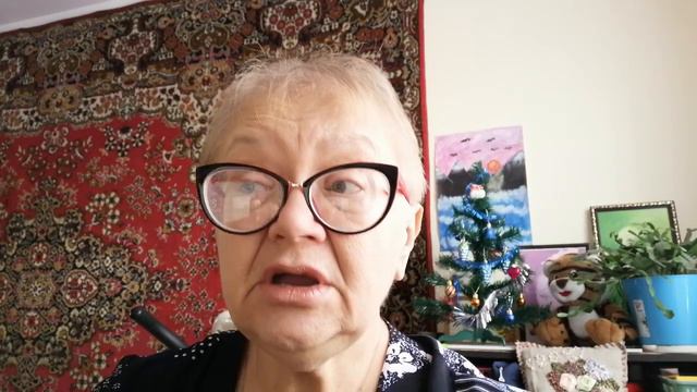 Изюм - город без изюма, но с изюминкой