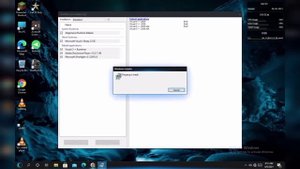 Fix 0xc00007b problem in spintires Mudrunner or any games and apps