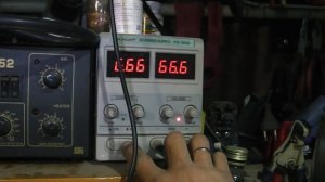 Удаление Ката и репрог на евро-2 Ситроен С4