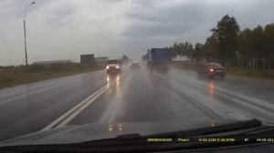 Стуки при работе дворников Тигуана