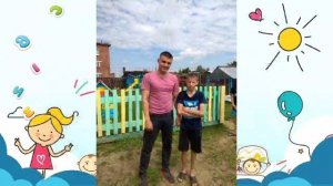 Отчёт педагога-психолога отделения социальной  диагностики и социальной реабилитации