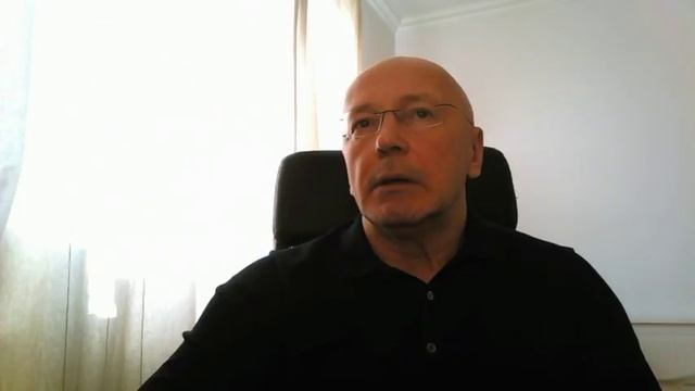 Чем отличается технопарк от индустриального парка ?