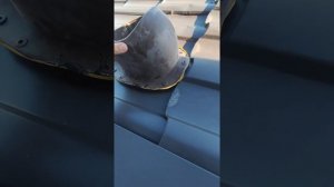 Вентиляционные выходы/грибки. Виды, стоимость, монтаж, нюансы.