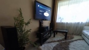 ресивер ONKYO TX NR717 поломка и калибровка