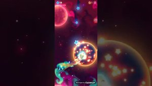 САМАЯ СТРАШНАЯ ЗВЁЗДНАЯ РЫБА В ИГРЕ SUPER STARFISH!