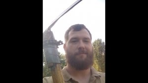 Варшавское восстание: мифы и реальность. Историк Евгений Норин в гостях у "Русского Интереса"