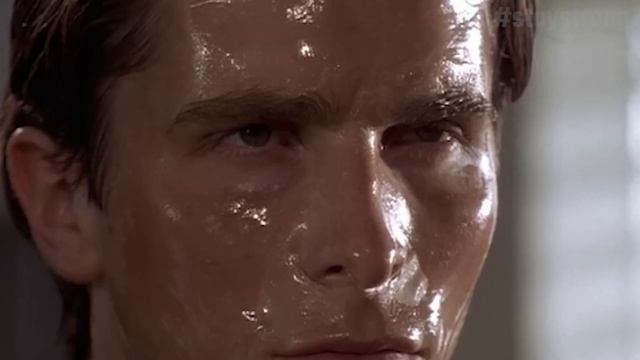 ПОСЛЕ ЭТОГО ВИДЕО ТЫ ЗАБУДЕШЬ ПРО ЛЕНЬ (Как побороть ее за 1 день) смотреть онлайн