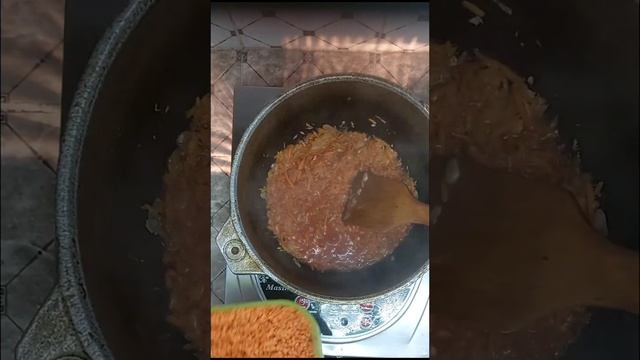 Чечевичный суп - рецепт. Что приготовить в общаге? Самый простой рецепт