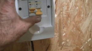 Твердотопливный котел Сибирь готов к встречи зимы