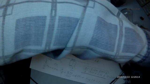 переделка компьютерного бп в зарядное устройство или лабораторный БП. часть 8. смотреть онлайн