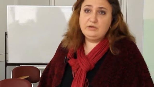 Школа 93 в Шушарах стала еще современнее