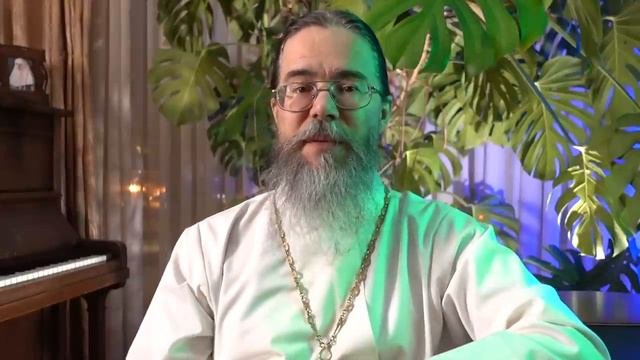 Квантовая Механика Доказала Существование Бога