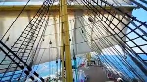 Волшебная Музыка Аль Бано и Рамио Пауэр