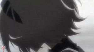Nier Automata「AMV」Losing My Mind