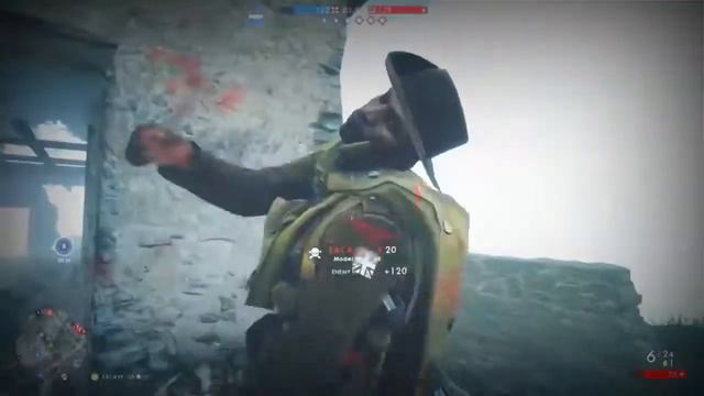 КАК СДЕЛАТЬ GLITCH ЭФФЕКТ смотреть онлайн