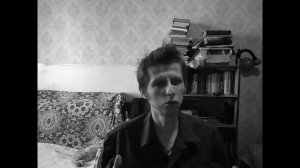 Перевал Дятлова: правда и ложь, вып. 40: ВЕРСИЯ