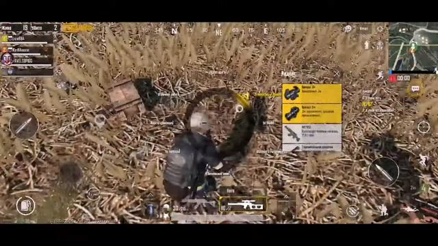 стрим по тому что выпадет в колесе фортуны смотреть онлайн