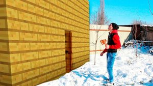 КОРОЧЕ ГОВОРЯ МАЙНКРАФТ В РЕАЛЬНОЙ ЖИЗНИ || ProPeri перезалив