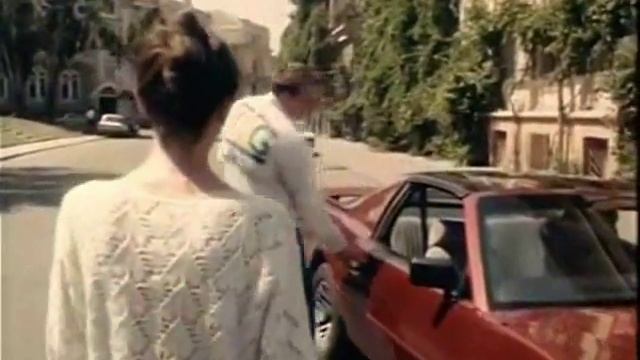 Андрей Храмов "Я куплю тебе новую жизнь" смотреть онлайн