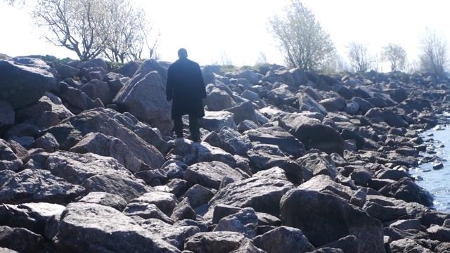 Пояс Чемпиона MFC-005 смотреть онлайн