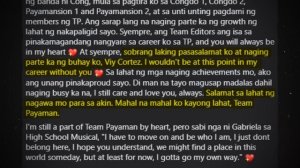 Every Team Payaman Member Who Got Fired (&Why)