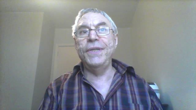 Ги Гиги смотреть онлайн