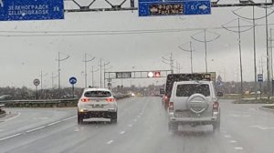 в Аэропорт Хабаровск