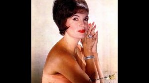 Connie Francis - My Happiness