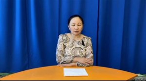 зимующие птицы