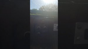 Новый вездеход с двигателем Лончин 30 л.с.Замер максимальной скорости.