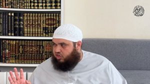 Эти грехи навлекают проклятие Аллаха || Абу Умар Ас-Сыям