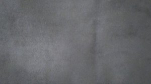 В214. Всяко разно! серебро 925. (родированное и оксидированное)