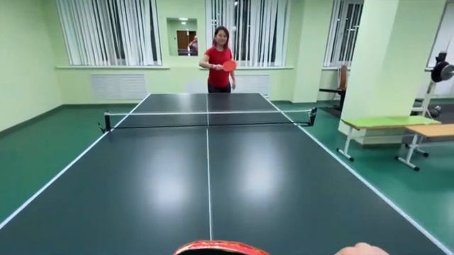 Санаторий Якты Куль, озеро Банное - отзыв смотреть онлайн