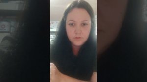 Вся правда о фонде "Кусочек счастья для бездомной кошки" от хозяйки кота Гриши. Часть 1