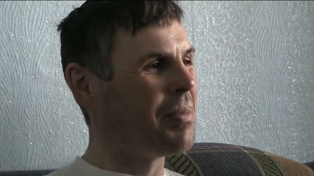 Балахтон Кионов Виктор Егорович смотреть онлайн