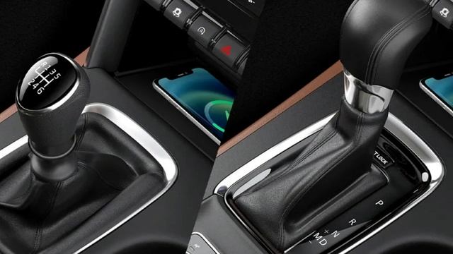 Mahindra Scorpio N I Most Detailed Test Drive Review in Telugu I Vaibhavs View смотреть онлайн