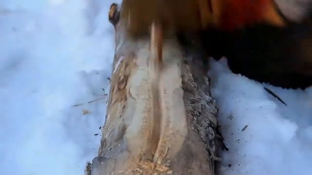 5 ЛАЙФХАКОВ с огнём! | How to make FIRE!