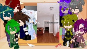 ||Реакция Не_13 карт на Т\И||1\2||