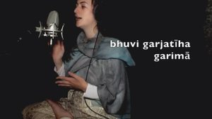 SANSKRIT SONG | The Wonder of Sanskrit