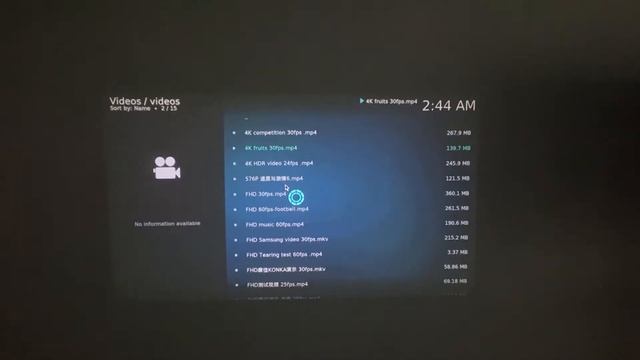 Touyinger t26l— Проектор + tv box ,какие функции есть ?как подключить смотреть онлайн