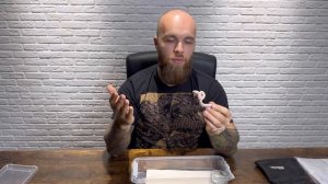 КАК ПРИРУЧИТЬ ЗМЕЮ - БЫСТРО И БЕЗ НЕРВОВ/РАБОТА С АГРЕССИВНЫМИ ЗМЕЯМИ